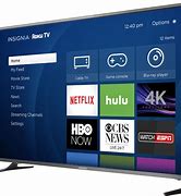 Image result for 55 UHD 4K Smart TV