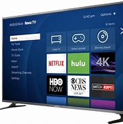Image result for Smart TV Home Screen HD