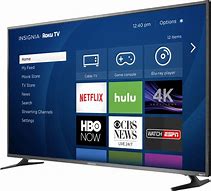 Image result for Roku 3090 Smart TV