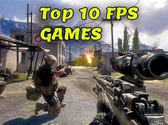 Image result for Best FPS Games PC