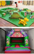 Image result for Soft Play Equipment