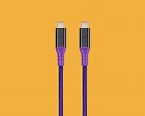 Image result for USB Cable Extension Color Code