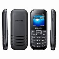 Image result for Telefon Samsung Dahulu
