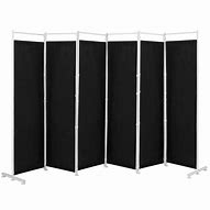 Image result for Metal Screen Room Dividers
