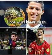 Image result for Football Funny Soccer