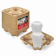 Image result for Cup Holder Tray Jawad Box