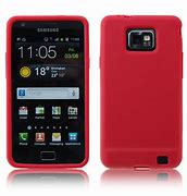 Image result for Samsung Galaxy S2 Phone Cases