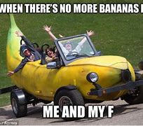 Image result for Banana Meme