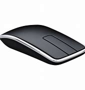 Image result for Dell W24C Mouse