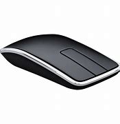 Image result for Dell L100 Mouse