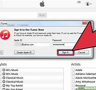 Image result for iPod Restore Software