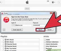 Image result for Apple Restore iPod