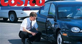 Image result for Costco Auto Insurance Quotes