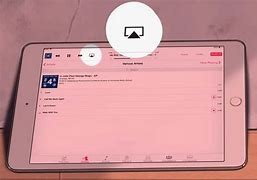 Image result for How to Mirror iPad to TV