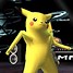 Image result for Pikachu Meme Face Drawing