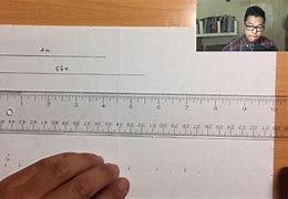 Image result for 2 Inches On Ruler