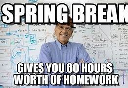 Image result for Starting College Memes