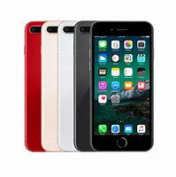 Image result for Refurbished iPhone 8 Plus