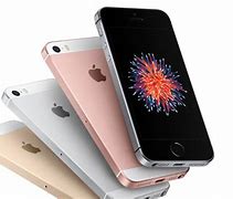 Image result for iPhone 5 SE Cost