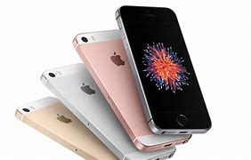 Image result for iPhone SE Number