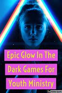 Image result for Glow in the Dark iPhone 6