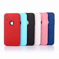 Image result for 360 iPhone X Case