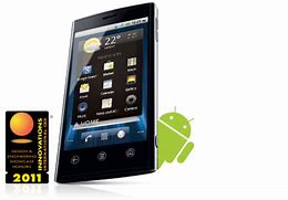Image result for Dell Android Phone
