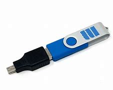 Image result for flash drive celsius to a flash drive a adapters