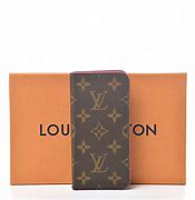 Image result for Louis Vuitton iPhone 10 Cases