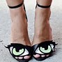 Image result for Funky Shoes
