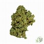 Image result for Og La Kush