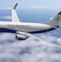 Image result for Mukesh Ambani's Boeing 747