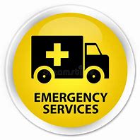 Image result for Emergency Hospital