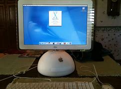 Image result for iMac G4 15