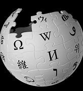 Image result for Images Related to Wikipedia