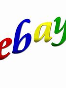 Image result for Shop eBay Official Site