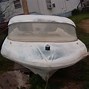 Image result for 1960 Glastron Boat