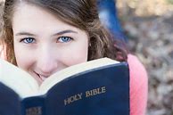 Image result for Cool Teen Bible