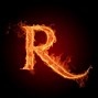 Image result for D R Logo Design PNG