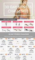 Image result for 30-Day Fitness