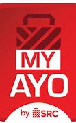 Image result for Ayo SRC