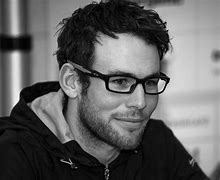 Image result for Mark Cavendish Playing Basketball