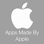 Image result for iOS App Download