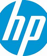 Image result for HP Pavilion Laptop