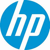 Image result for HP Deskjet 3775