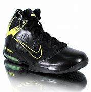 Image result for Nike Air Max High Tops