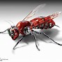 Image result for Robot Animals Looks Real