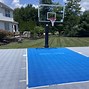 Image result for Basketball Court Lines