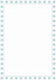 Image result for Snow Overlay Transparent