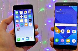 Image result for iPhone 7 Plus vs Note 9